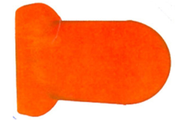 0821270 (PU) ALT 116 MM-BATENTE MOLA DT- AXOR