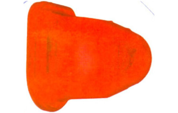 0821255 (PU) ALT.86 MM-BATENTE MOLA DT- ATEGO