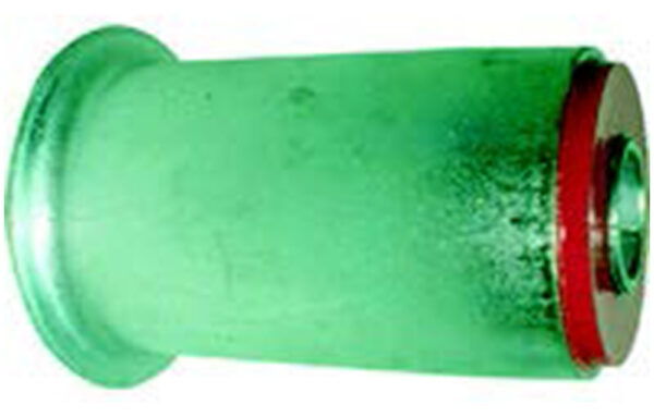 0857355 (PU) 14,5 MM-BUCHA MOLA TRAS.- S 10