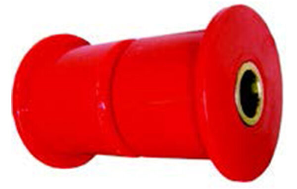 0858780 (PU) 14 MM-BUCHA OLHO MOLA TRS.-HYUNDAI