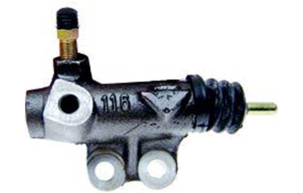 1123675 CILINDRO AUXILIAR EMBR 3/4 L200 TDS