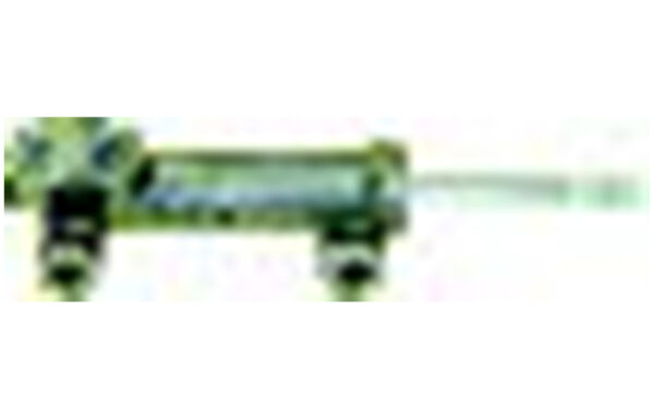 1123694 CILINDRO MESTRE EMBR.SUPERIOR PEDAL H100