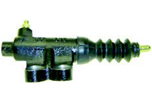 1123693 CILINDRO AUXILIAR EMBR.INFERIOR CAMBIO WCL1008