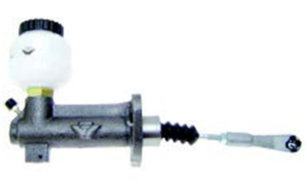 1123661 CILINDRO MESTRE EMBR.3/4 S10/BLAZER 4C