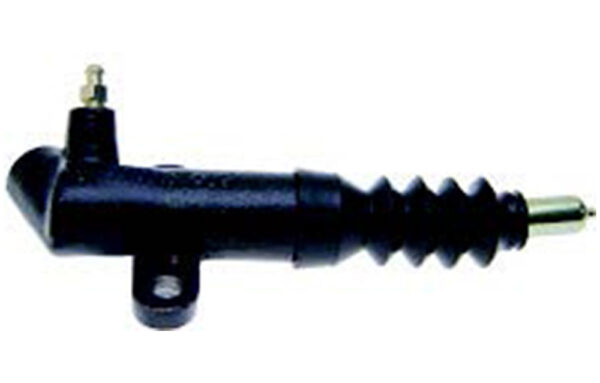 1123670 CILINDRO AUXILIAR EMBR.3/4 BESTA 93