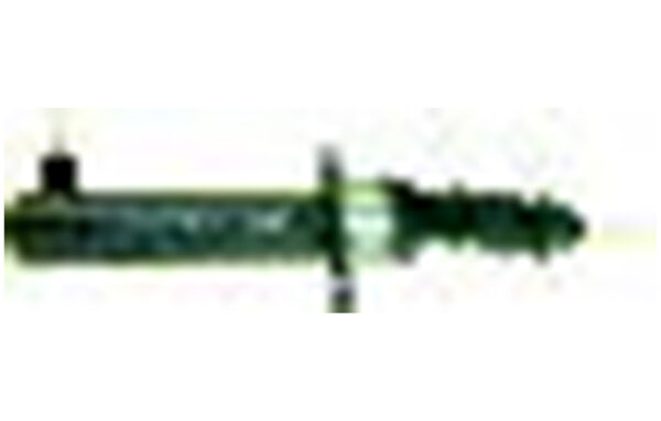 1123658 CILINDRO AUX.EMBR.13/16 S10/BLAZER 4C 95