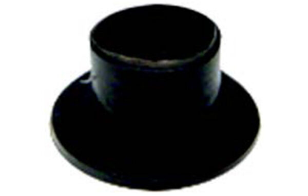 1186242 BUCHA VARAO EMB. F1000/4000 /95