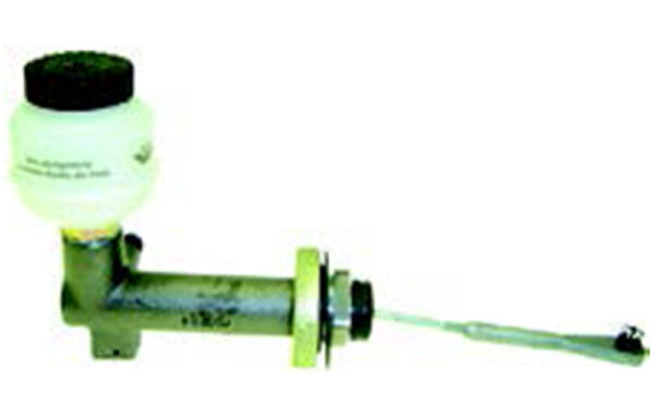 1123699 CILINDRO MESTRE EMBR.3/4 BLAZER 2.8 4.3