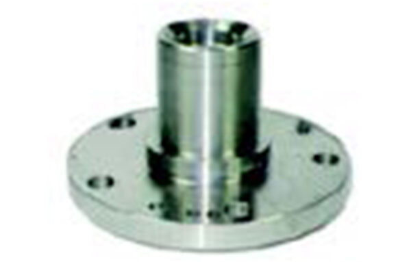 1121092 CUBO RODA DIANT.FORJ.DUCATO 2.8 03/ARO16