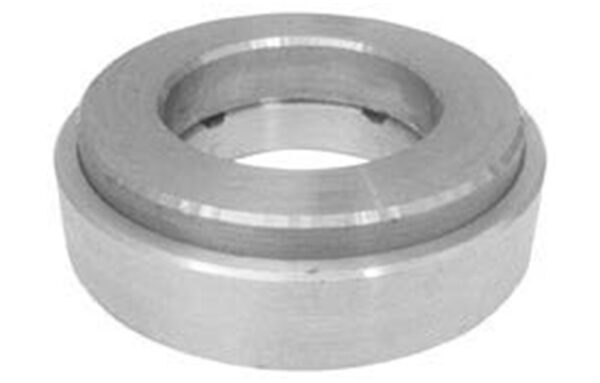0902225 ROLAMENTO DE PISTA (CHIME) FREIO AR-1313 - 39,00X68,60X22,20