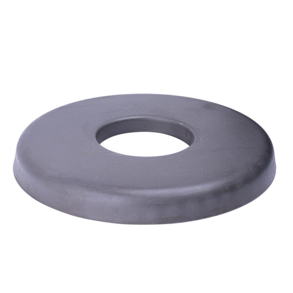 0609580 DEFLETOR FLANGE CARDAN 40MM 1113 A 2013