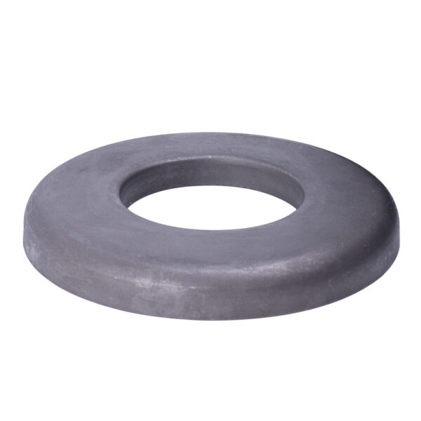 0609581 DEFLETOR FLANGE CARDAN 55MM 1519 A 2219