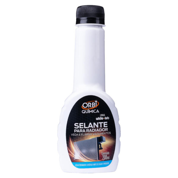 0010812 ORBI-SELANTE RADIADOR - 200 ml