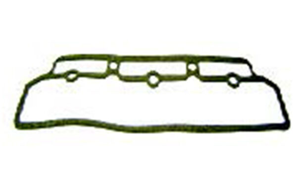 1107581 JUNTA TAMPA VALVULA MERCEDES L-321