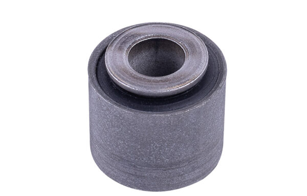 0904445 BUCHA ESTICADOR ALT. 608D/1113/1313/1513