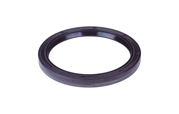 0642115 (ARCA 5113BRG) RET RODA DIANT - LINHA T
