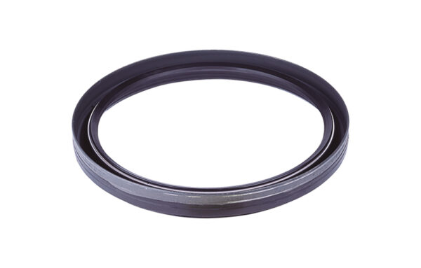 0642130 (ARCA - 5112BRGE) RET TODA TRAS - LINHA T