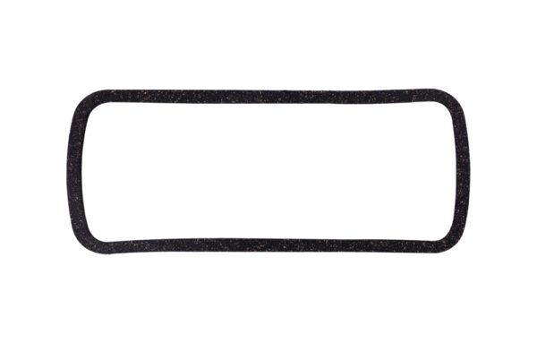 0012220 (CB)-JUNTA TAMPA LAT.MOTOR-OM 314/608D