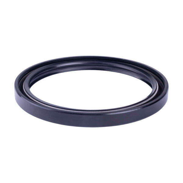 0642105 (ARCA 5298BR) - RET RODA DIANT - L 75/110/
