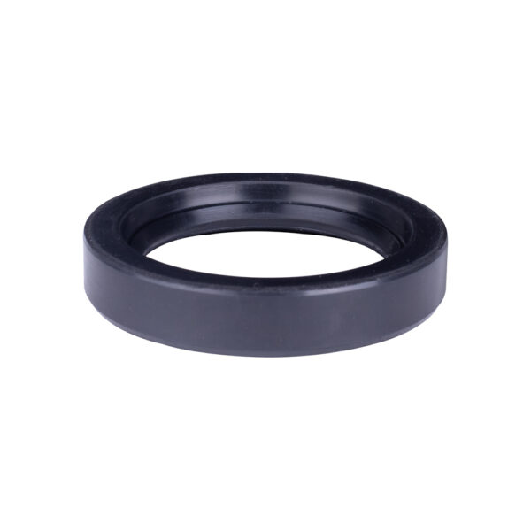 0642267 ( TXT 1.2506BR) RETENTOR EIXO S - CARR MASTER 38MM