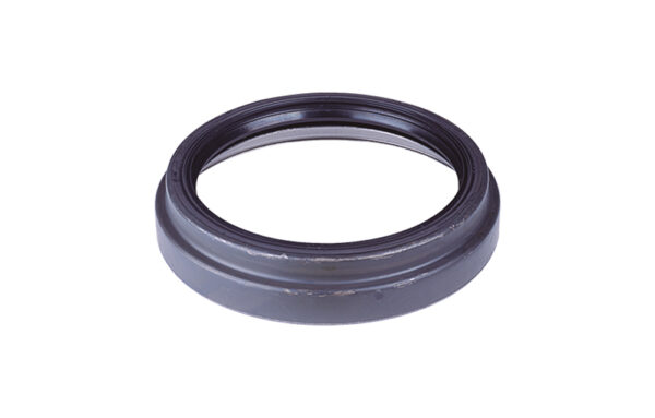 0642312 (ARCA 5170BGE) - RET RODA TRASEIRO - F 600
