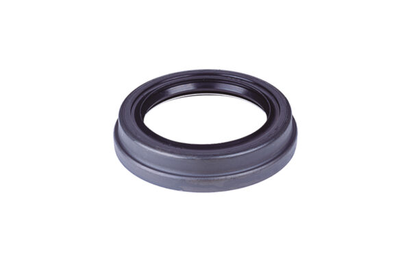 0642315 (ARCA 5138BGE) - RET RODA DIANT F600/21000