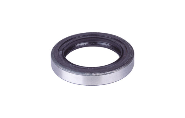 0642430 (ARCA 5076BAG) RET ARVORE SEC - F 100