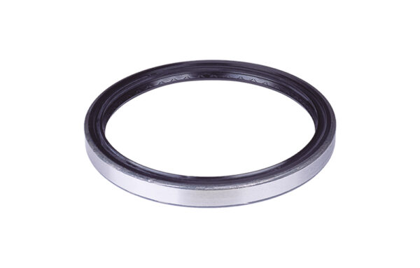 0642205 (ARCA 5173BAG) - RET RODA DIANT - N 10/12