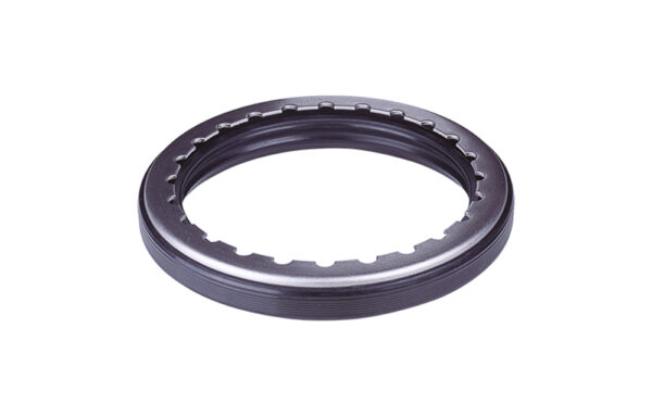0642210 (ARCA 5172BGE) - RET RODA DIANT - N 10/12
