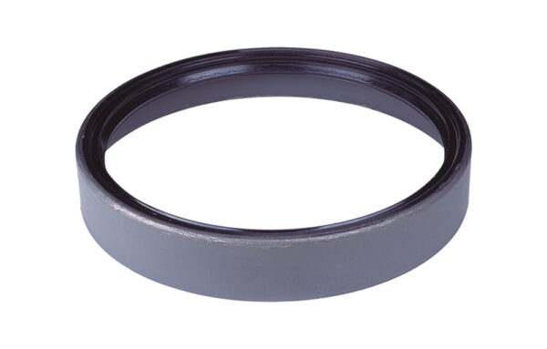 0642220 (ARCA - 5176BAG) - RET RODA TRAS RAIADA - N 10