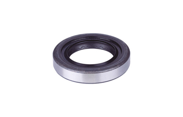 0642382 (ARCA 5130BAGG) - RET RODA TRAS - D 10/20