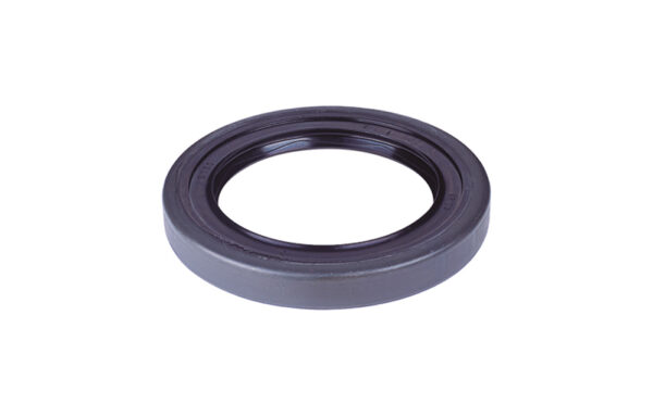 0642385 (ARCA 5136BAG) - RET RODA TRAS - D 40