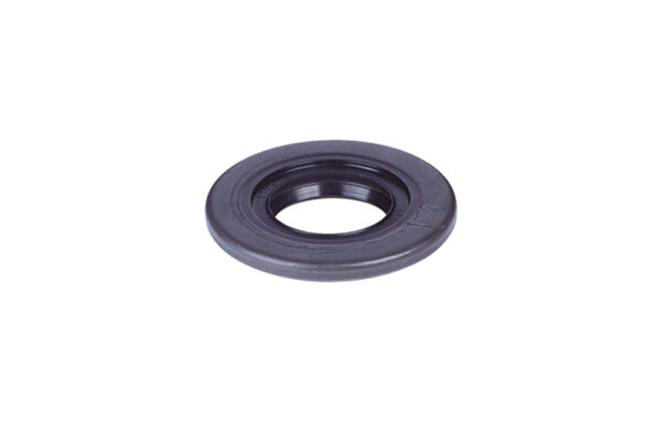 0642405 (ARCA 5129BAGE) - RET DO PINHAO - F100