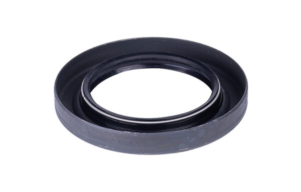 0642407 RETENTOR PINHAO EIXO TRAS.SCANIA/GM/FORD/VOLKS (ARCA 5046-BAG)