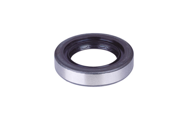 0642415 (ARCA-5134BAG)-RET. DO PINHAO-D 10/20