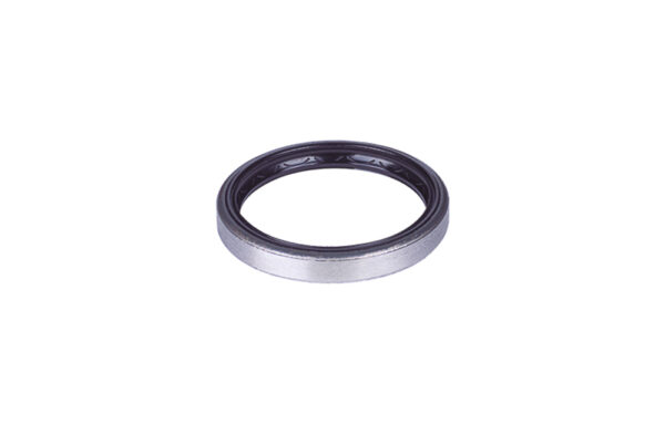 0642425 (ARCA 5023BAG) - RET ARVORE PRIM - VW 6.80