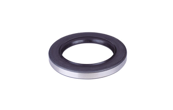 0642432 (ARCA 5133BAG) - RET ARVORE SEC - F1000/VW