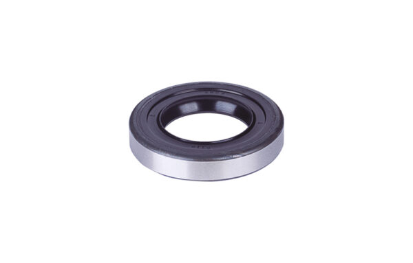 0642350 (ARCA 5119BA) - RET RODA TRAS - F 1000