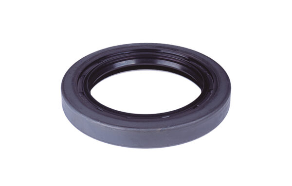 0642360 (ARCA 5121BG) - RET RODA TRAS INT - F 13000