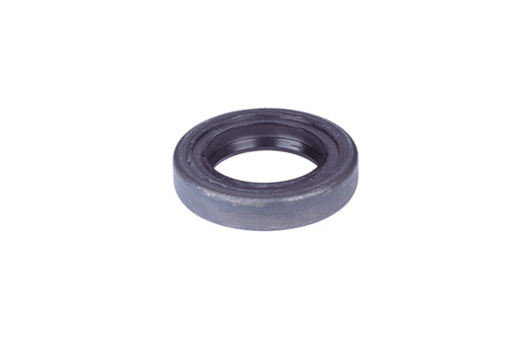 0642552 (ARCA 5354BAG) RET FLG TRAS - TOYOTA