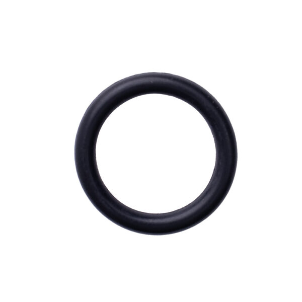 6200578A ANEL ORING P/CONEXAO - 12 MM