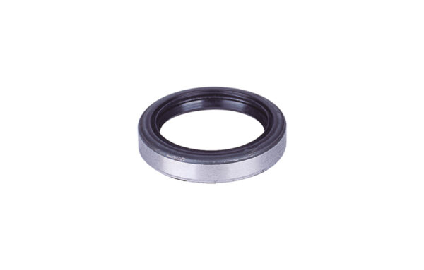 0642507 RETENTOR CUBO DE RODA DIANTEIRO TOYOTA (ARCA 5409)