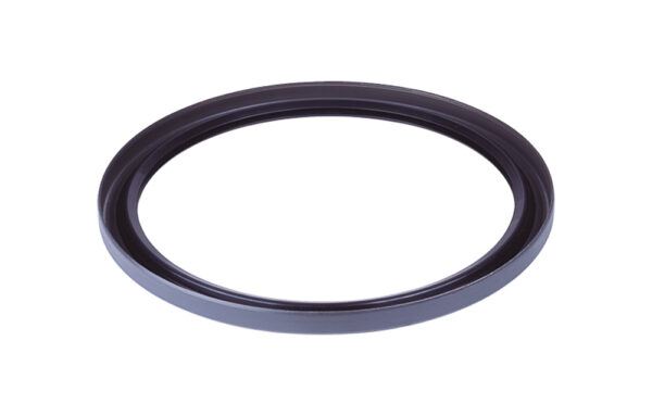 0642225 RETENTOR CUBO DE RODA TRASEIRA VOLVO (ARCA 5501)