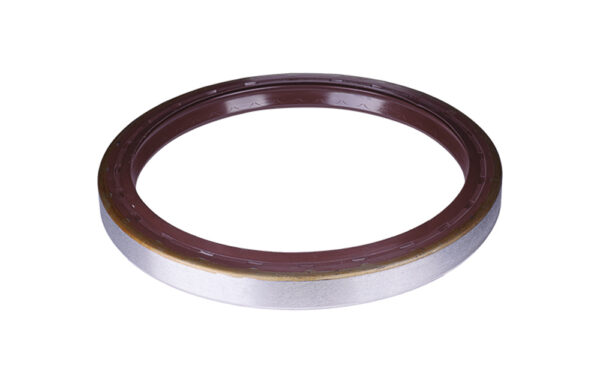 0642227 RETENTOR CUBO DE RODA TRASEIRA VOLVO (ARCA 5500)