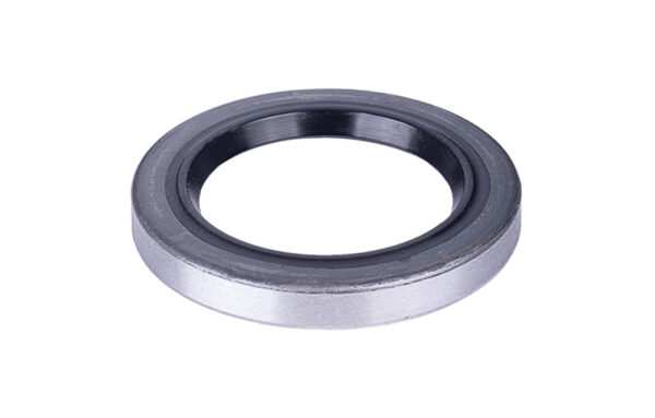0642505 RETENTOR CUBO DE RODA DIANTEIRA TOYOTA (ARCA 5369)