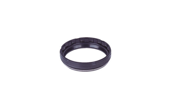 0642515 RETENTOR CUBO DE RODA TRASEIRA TOYOTA (ARCA 5407)