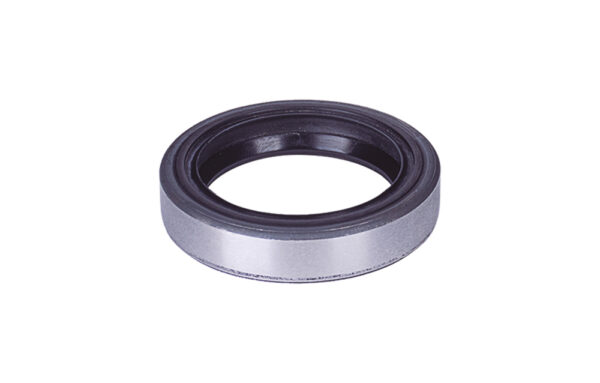 0642575 RETENTOR CAIXA DE DIREÇÃO MECÂNICA TOYOTA (ARCA 5283)