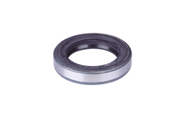 0642512 RETENTOR CUBO DE RODA TRASEIRA TOYOTA (ARCA 5279)