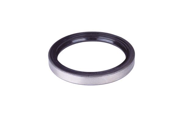 0642173 RETENTOR FLANGE TRASEIRA SCANIA (ARCA 5575)