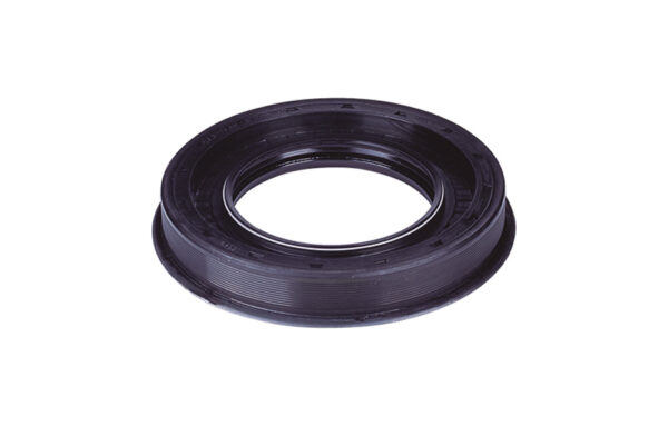 0642085 RETENTOR PINHÃO (ROCKWELL) MB/VW/IVECO/FORD (ARCA 5679)